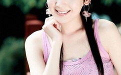 暖暖直播日本高清更新